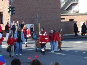 k- zug mechernich 02.03.2025 002